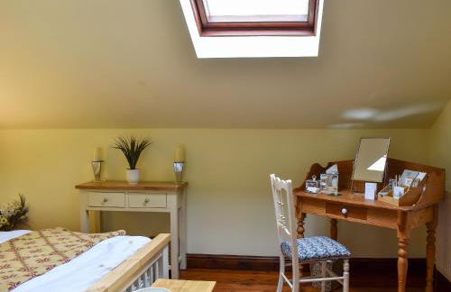 Garden Cottage - Foto 12