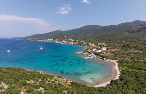 Luxury apartment Korcula - Villa Sunny Days - Foto 27