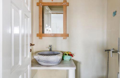 Magganari View Village - Foto 44