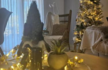 addview 1 - Photo 50