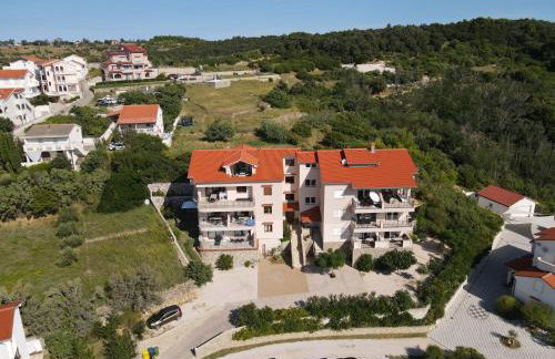 Mare E Sabbia - Foto 23