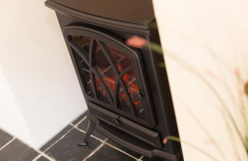 RiversideThe West Dry - Foto 8