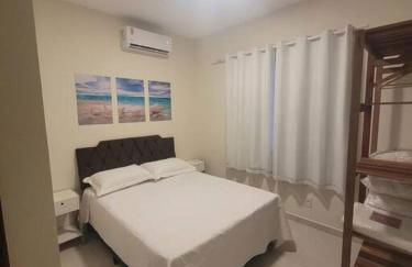 Casa de Praia - Búzios - Foto 23