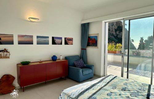 Villa Allegra - Foto 33