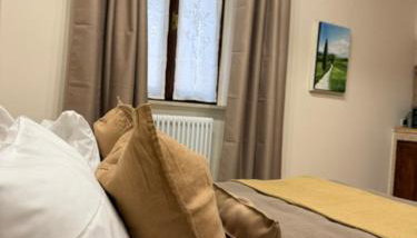 PienzaLettings Studio & Room - Foto 3