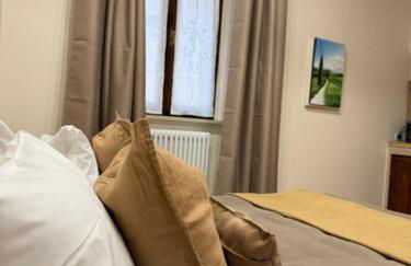 PienzaLettings "Casa Olivieri" - Foto 34