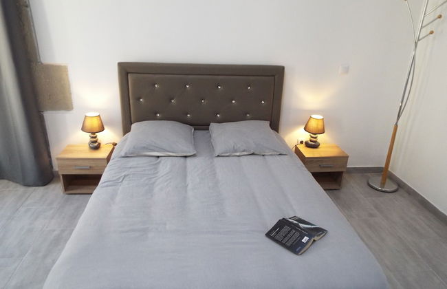 Moulin de Tartay - Foto 6