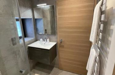 Le Relais du Piémont Ottrott - Mont Sainte-Odile- Champs du feu - Photo 16