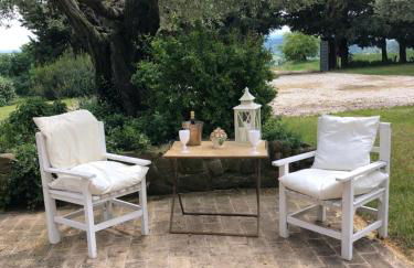 Agriturismo Bibiano38 - Foto 15