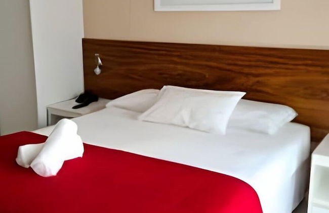 Vision - centro de Brasilia - Photo 2