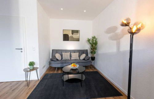 Lava-Loft (Ferienwohnung) - Foto 3