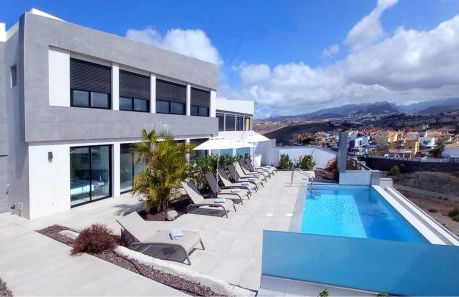 VillasRoyale Diamante - A Diamond to Discover! - Foto 1