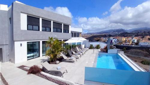 VillasRoyale Diamante - A Diamond to Discover! - Foto 1