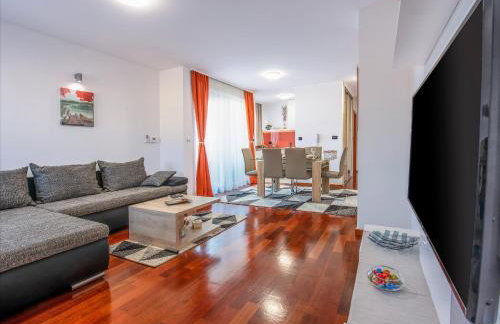 Ratkajec Luxury Apartments - Foto 51