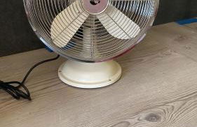 T2 Cosy et calme en plein centre - Foto 19