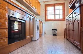 Valencia Sol y Playa - Foto 49