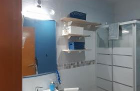 Los Abrigos 2 apartments Guest House Ocean relax, wifi, playas - Foto 50