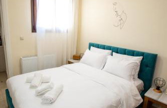 Gravia's Villa - Foto 45