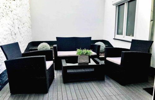 -Mi casa es su casa- - Foto 13