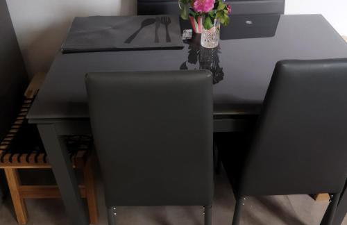 Blue Opal House in Livadi Beach Serifos - Foto 10