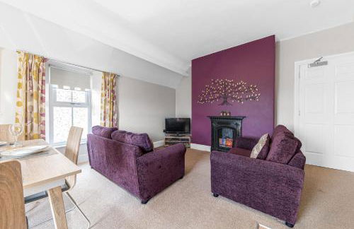 The Apartments Coniston - Foto 42