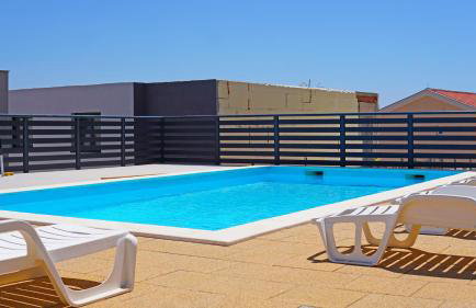 Bella Vista near Dubrovnik - Foto 28