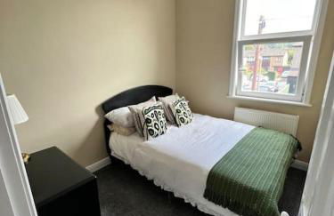 Cottage in Whalley - Foto 11