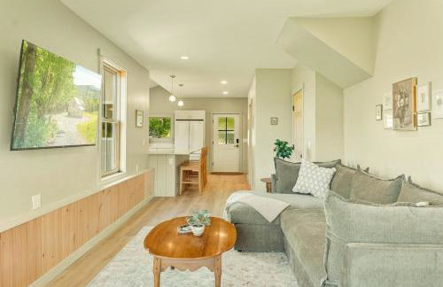 The Meadow at Cobbler Hill Farm - Foto 10