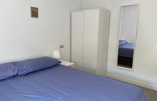 Casa VOL - piso 1 - Foto 24