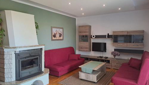 Apartment Krišković - Foto 4