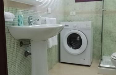 Casa Vacanza L'Agrumeto - Foto 7