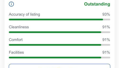 Harome Holidays - Foto 4