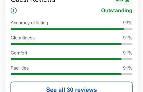 Harome Holidays - Foto 4