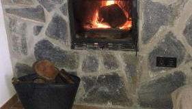 Finca las 3R - Foto 3