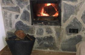 Finca las 3R - Foto 3