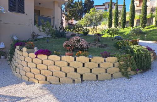 Tenuta Nonno Peppe - Foto 5