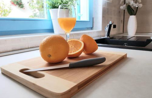 Apartment Karla - Foto 14