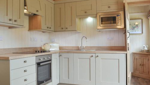 Shepherds Lodge-Ukc2358 - Foto 3