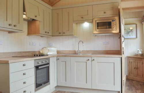 Shepherds Lodge-Ukc2358 - Foto 3