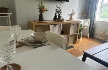 Central Greenwich - Foto 6