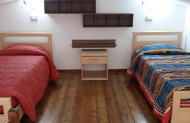 Pisceneris Holiday Home - Foto 2