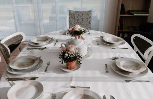 Elbe Holiday - Photo 27