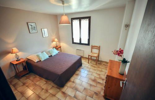 Village de gites Le Frigoulet - Foto 8