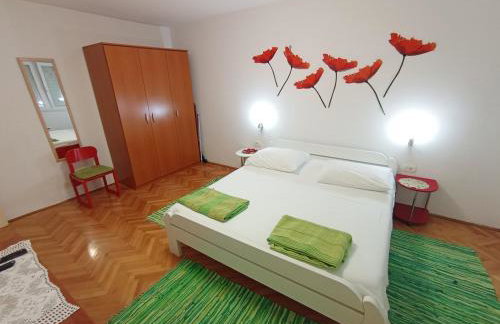 Apartment Calluna - Foto 19