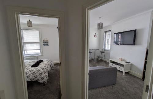 Josh's Place near Paignton beach - Foto 13