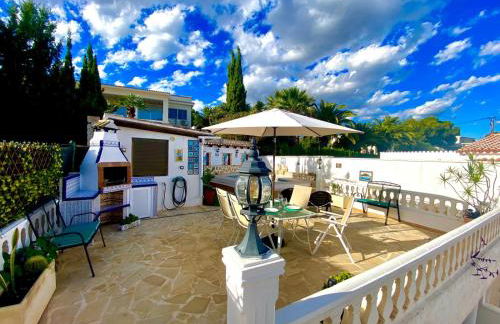 Apartamento Monica - Foto 13