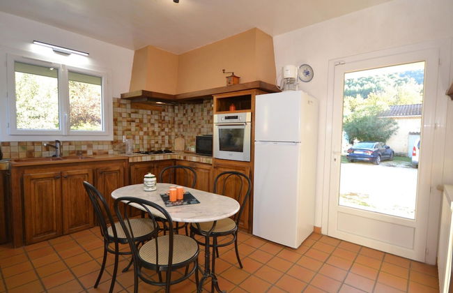 Villa With Swimming Pool Within the Luberon - Foto 11