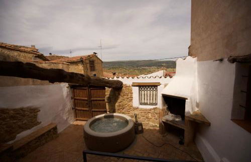 El Cau de Corcolilla (Villa Rural) - Foto 6