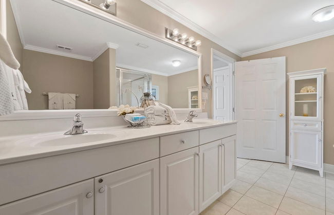 Windemere 907 - Photo 28