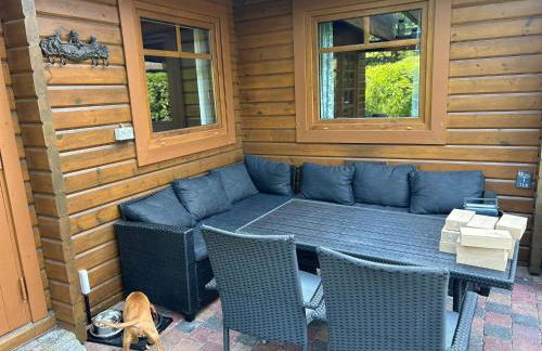 Das Haus Kaninchenhöhle - Photo 32